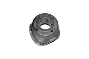 Сиденье пружины CFMOTO CFORCE 800/850 X8 ZForce 800 UForce 800