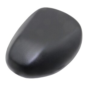 Сиденье водителя Fada STRiM