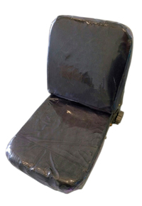 Сиденье вариант 2