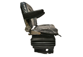 Сиденье вариант 5