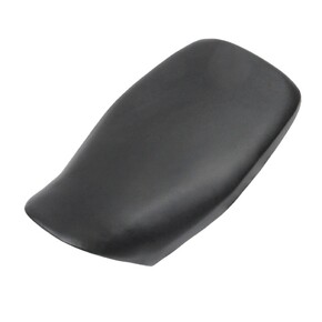 Сидение ATV SharX 300сс