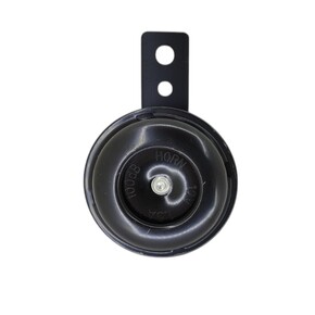 Сигнал JH-70 Delta 110cc