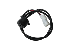 Сигнализация CFMOTO CFORCE 400-1000 ZForce 550-1000 Z8 UForce 550-1000