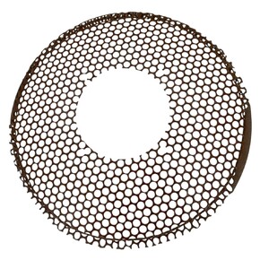 Сетка ручного стартера ДМ-1К