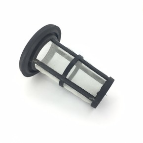 Сетка бака 51мм