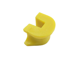 Слайдер вариатора CFMOTO CFORCE 800/850 X5 X6 X8 Z6 ZForce 800 UForce 800 U5 U6