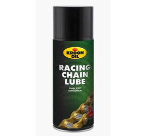 Смазка для цепей Kroon Oil Racing Chainlube Light 400мл