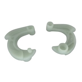 Собачки катушки стартера бензогенератора 0.9 КВТ