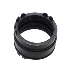 Соединитель патрубка дросселя с впускным коллектором CFMOTO CFORCE 800/850 X8 ZForce 800 UForce 800