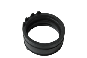 Соединитель патрубка впускного коллектора CFMOTO CFORCE 1000 ZForce 950/1000 UForce 1000