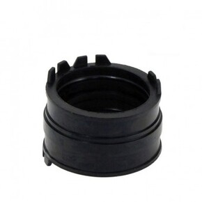 Соединитель патрубка впускного коллектора CFMOTO CFORCE 800/850 X8 ZForce 800 UForce 800