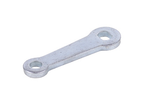 Сошка переключения передач 105/135 КПП 3+1