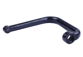 Сошка рулевого механизма Jinma 200-244