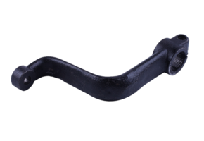 Сошка рулевого механизма Xingtai 24B Shifeng 244 Taishan 24