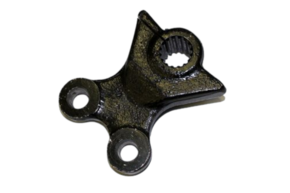 Сошка рулевого вала CFMOTO X5 X6