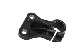 Сошка рулевой колонки CFMOTO CFORCE 400/450 CFORCE 520/550 CFORCE 600/625 CFORCE 800/850 X5 X8