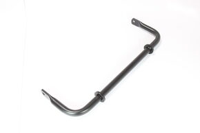 Стабилизатор задний в сборе  CFMOTO ZForce 550-800 Z8