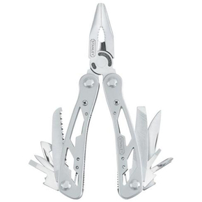 Мультиинструмент Mini Multitool Stanley Мультиинструмент Mini Multitool Stanley