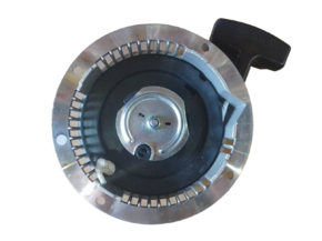 Ручной стартер Wacker WM80