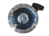 Ручной стартер Wacker WM80 