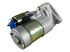 Электростартер KM2V80  - фото 1