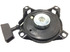 Ручной стартер BRIGGS & STRATTON U820 Ручной стартер BRIGGS & STRATTON U820