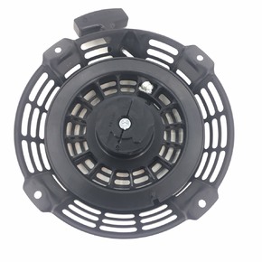 Стартер ручной Briggs Stratton (16HP) Стартер ручной Briggs Stratton (16HP)