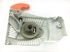 Стартер ручной Grunhelm GS38-14 - фото 1 Стартер ручной Grunhelm GS38-14 - фото 1
