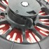 Ручной стартер Honda 188F GX390 - фото 2 Ручной стартер Honda 188F GX390 - фото 2