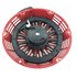 Ручной стартер Honda 188F GX390 Ручной стартер Honda 188F GX390