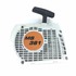 Ручной стартер МС 361 Ручной стартер МС 361