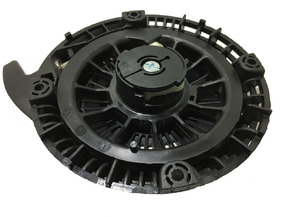 Ручной стартер Subaru Robin EP16 EX17 EX21 пластиковый