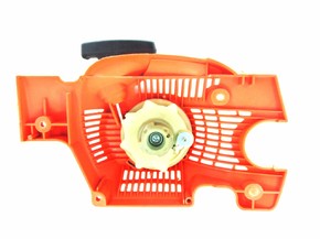 Ручной стартер Husqvarna 137 142 Ручной стартер Husqvarna 137 142