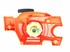 Ручной стартер Husqvarna 137 142 Ручной стартер Husqvarna 137 142
