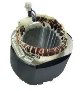 Статор 120мм