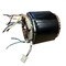 Статор генератора 380V 50HZ 140mm FGD6500E3  3 Фазы 