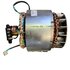 Статор в сборе с ротором 9кВт 230V 50HZ 130mm для генератора  - фото 2