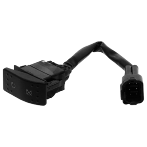 Стоп-переключатель CFMOTO ZForce 550