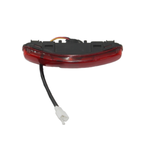 Стоп-сигнал для электровелосипеда Fada FLIT