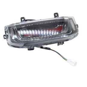 Стоп-сигнал Fada JiO