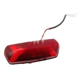 Стоп-сигнал Fada STRiM