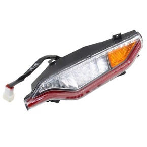 Стоп-сигнал правый ATV SharX 300сс