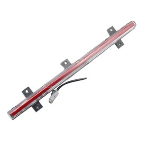 Стоп-сигнал центральный ATV SharX 300сс