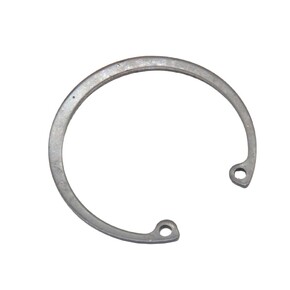 Стопорное кольцо ступицы заднего колеса ATV SharX 300сс