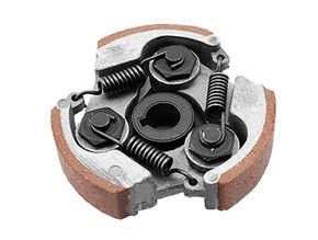 Сцепление Parsun 2.5HP Сцепление Parsun 2.5HP