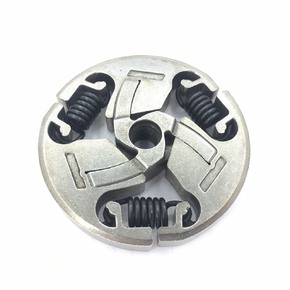 Муфта сцепление Husqvarna 357 359 Муфта сцепление Husqvarna 357 359