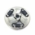 Муфта сцепление Husqvarna 357 359 Муфта сцепление Husqvarna 357 359