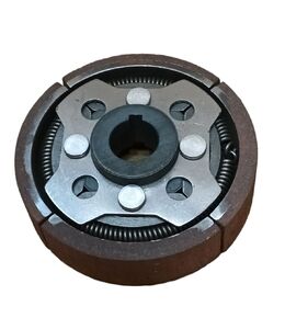 Сцепление для виброноги OD77 ID15A Сцепление для виброноги OD77 ID15A