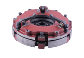 Сцепление в сборе DF354 DF404 Сцепление в сборе DF354 DF404