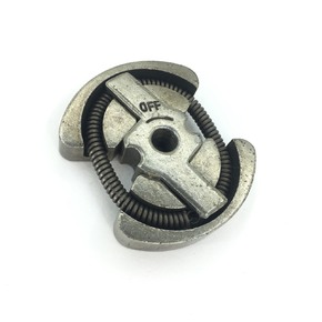 Колодки сцепления Husqvarna 136 142